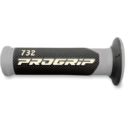 Gripy PRO GRIP 732 GRAY