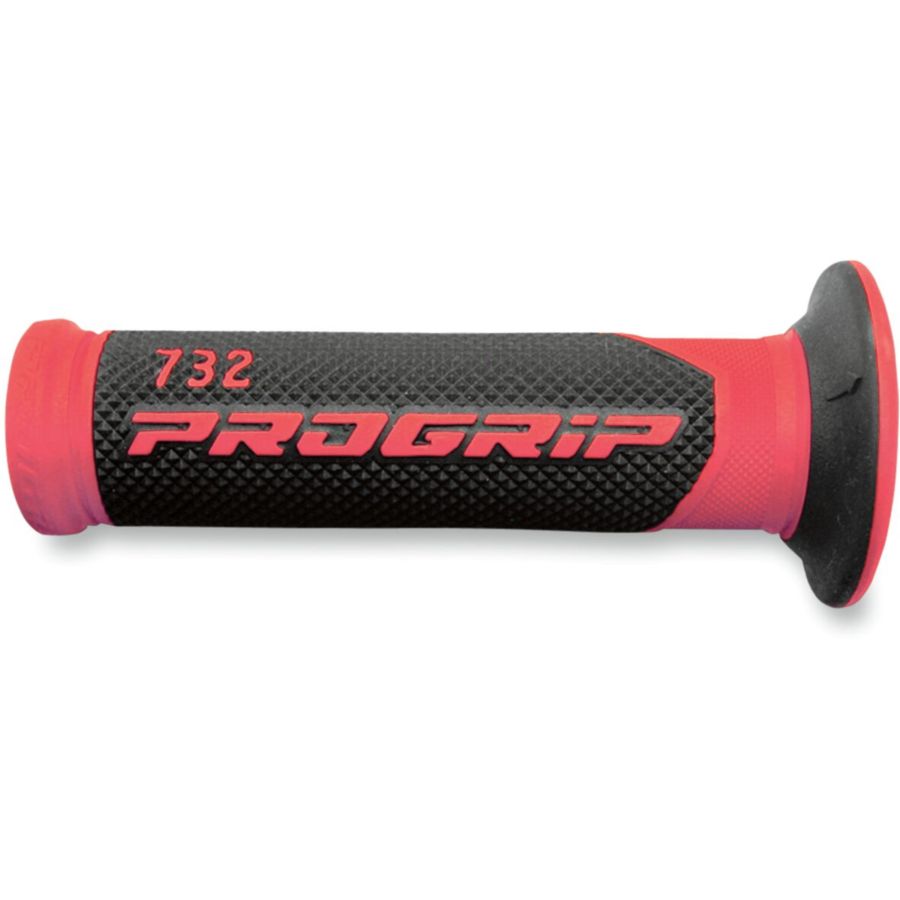 Gripy PRO GRIP 732 RED