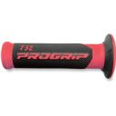 Gripy PRO GRIP 732 RED