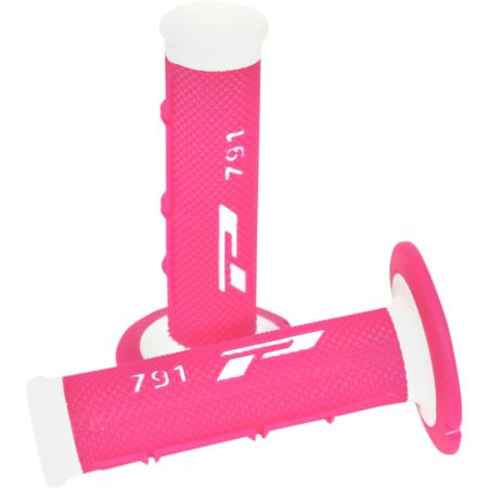 Gripy PRO GRIP 791 7/8'' PINK