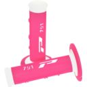 Gripy PRO GRIP 791 7/8'' PINK