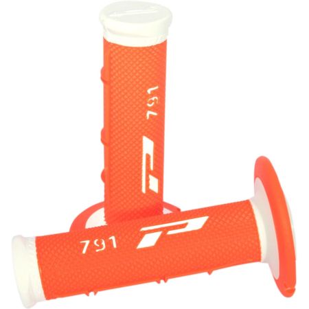 Gripy PRO GRIP 791 7/8'' ORANGE