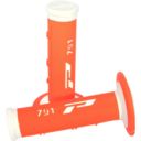 Gripy PRO GRIP 791 7/8'' ORANGE