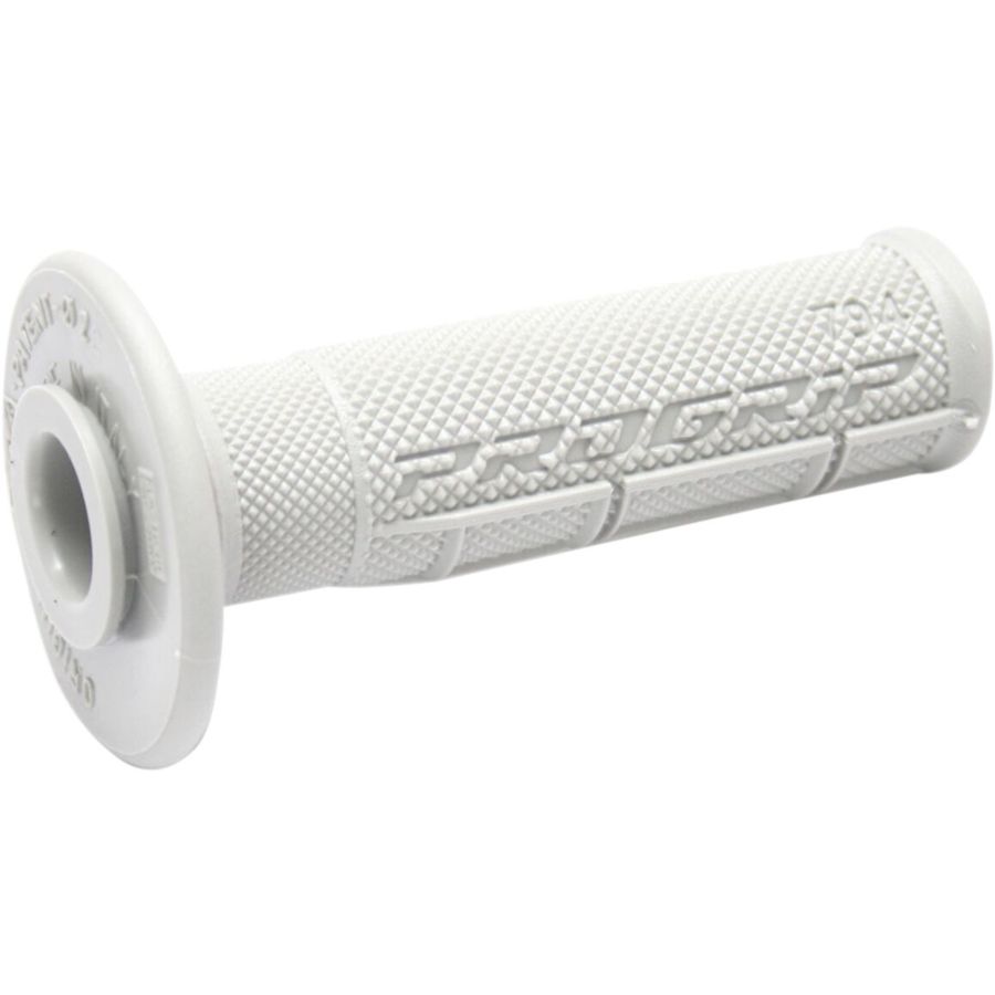 Gripy PRO GRIP 794 7/8'' WHITE