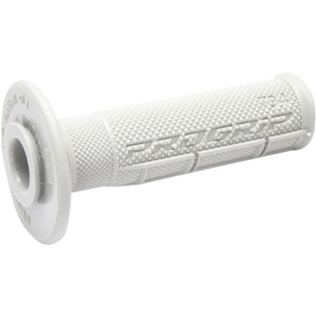 Gripy PRO GRIP 794 7/8'' WHITE