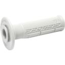 Gripy PRO GRIP 794 7/8'' WHITE