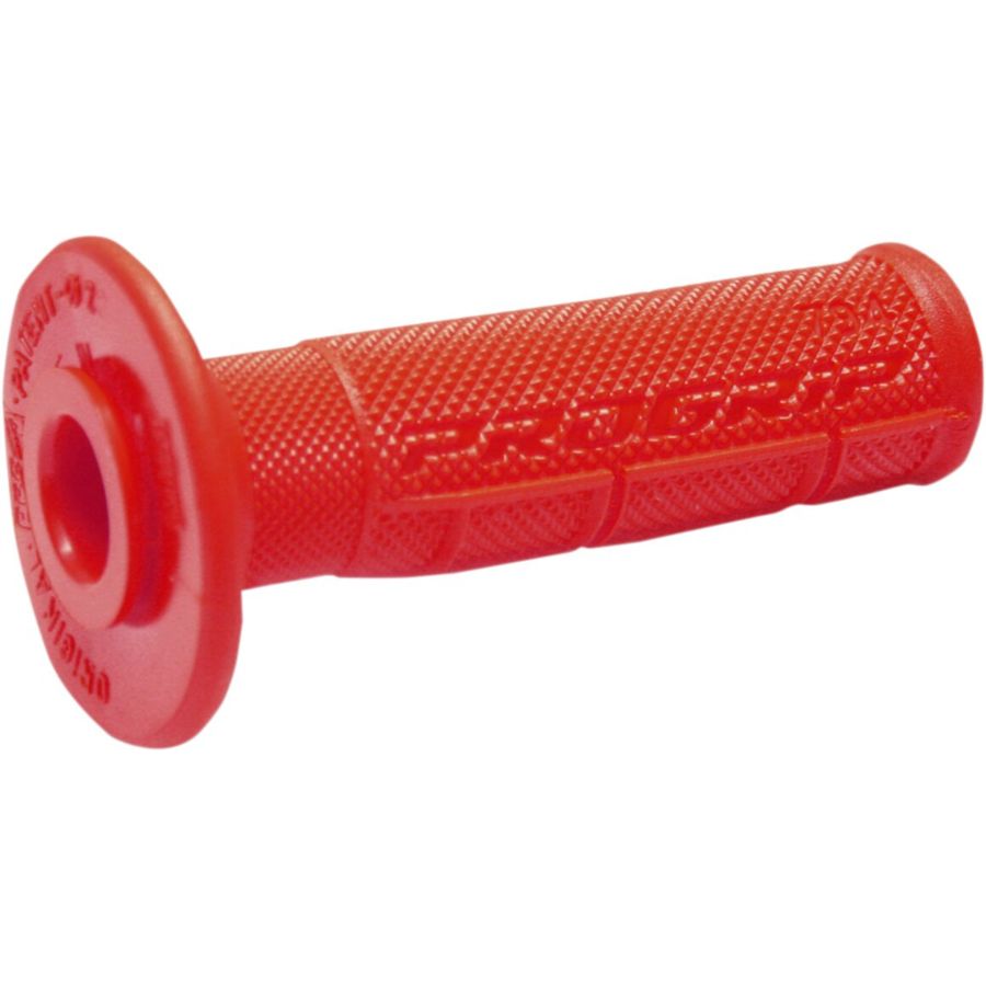Gripy PRO GRIP 794 7/8'' RED