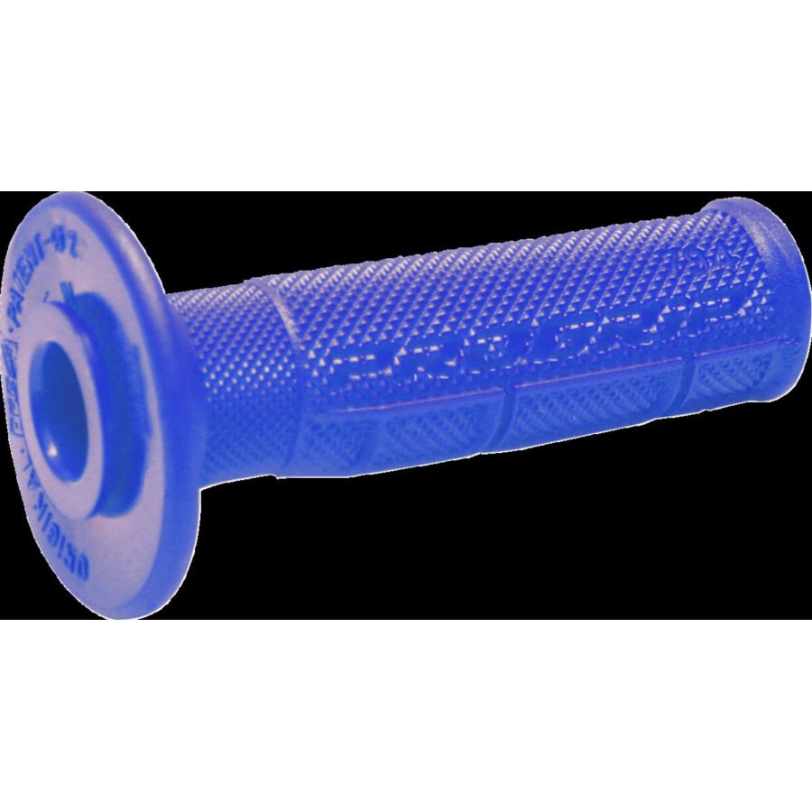 Gripy PRO GRIP 794 7/8'' BLUE