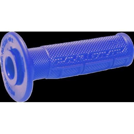 Gripy PRO GRIP 794 7/8'' BLUE