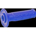 Gripy PRO GRIP 794 7/8'' BLUE