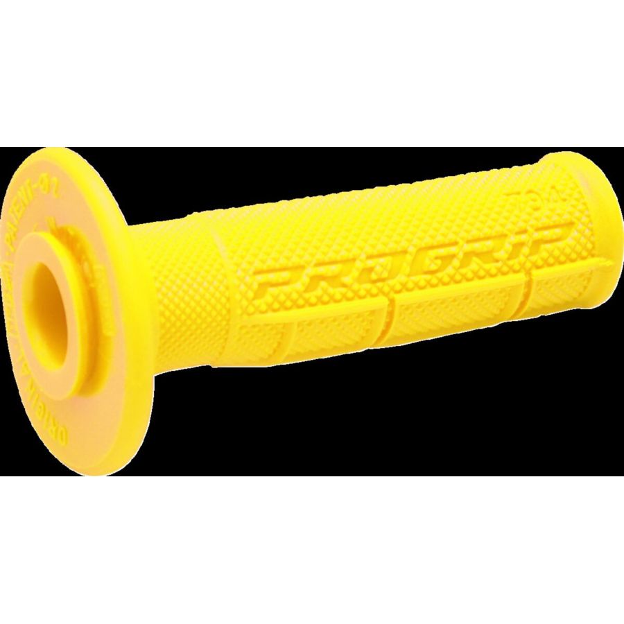 Gripy PRO GRIP 794 7/8'' YELLOW