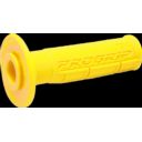 Gripy PRO GRIP 794 7/8'' YELLOW