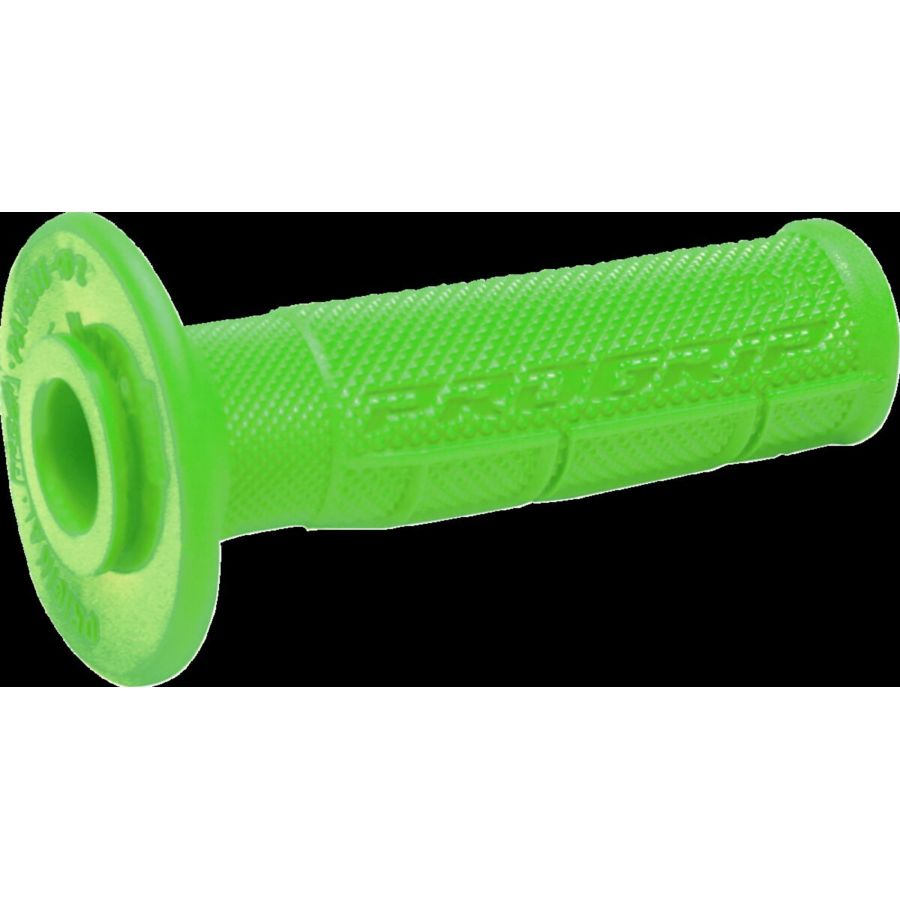 Gripy PRO GRIP 794 7/8'' GREEN