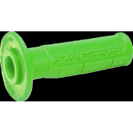 Gripy PRO GRIP 794 7/8'' GREEN