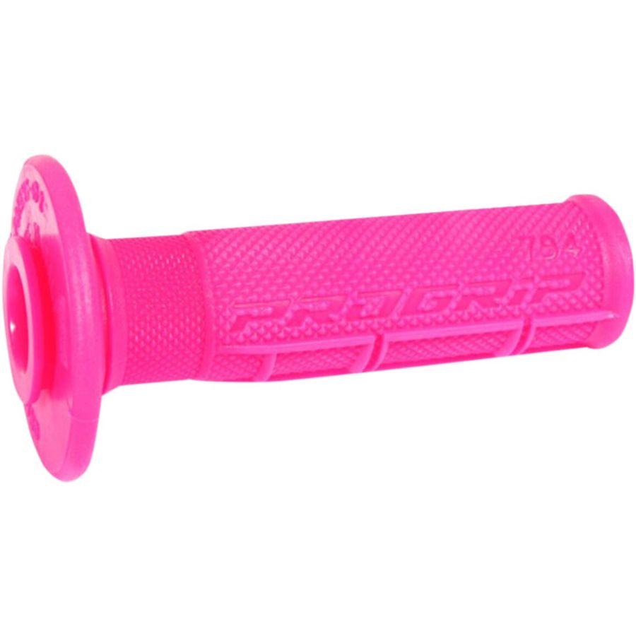 Gripy PRO GRIP 794 7/8'' FLUO PINK