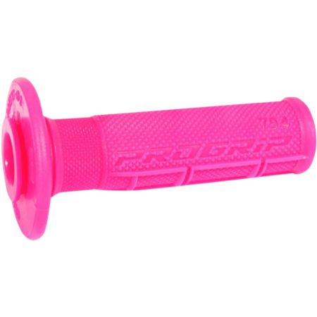 Gripy PRO GRIP 794 7/8'' FLUO PINK