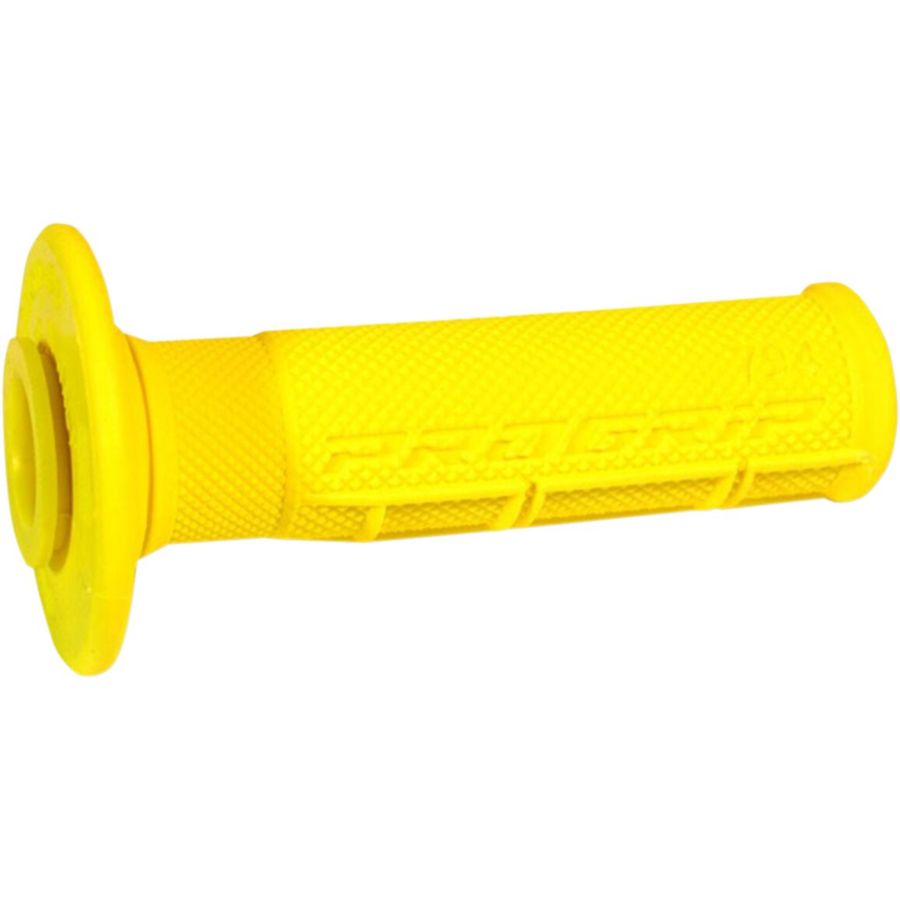 Gripy PRO GRIP 794 7/8'' FLUO YELLOW