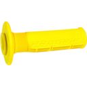 Gripy PRO GRIP 794 7/8'' FLUO YELLOW