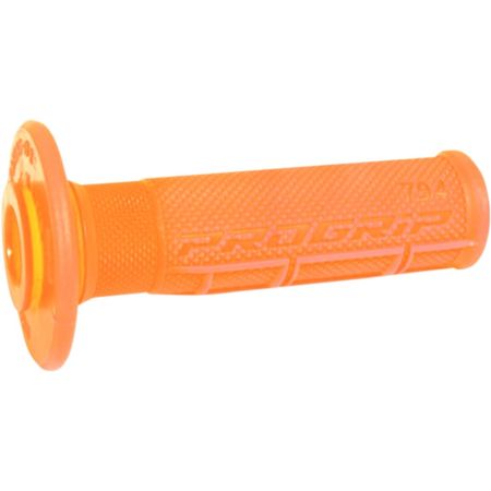 Gripy PRO GRIP 794 7/8'' FLUO ORANGE
