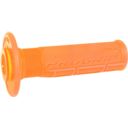 Gripy PRO GRIP 794 7/8'' FLUO ORANGE