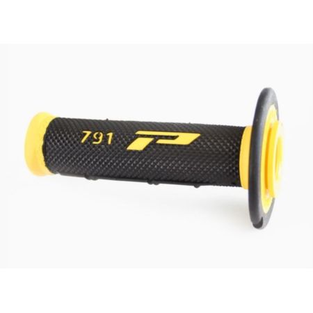 Gripy PRO GRIP 791 7/8'' YELLOW