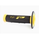 Gripy PRO GRIP 791 7/8'' YELLOW