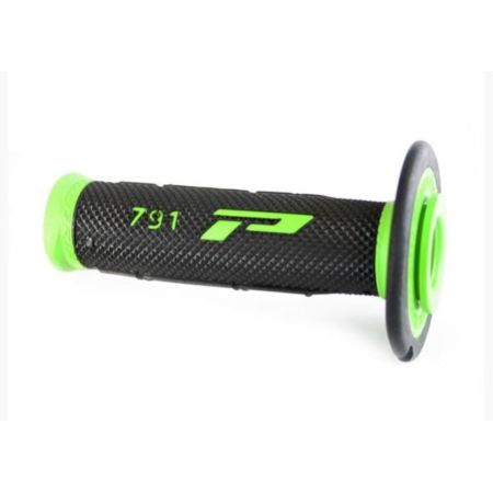 Gripy PRO GRIP 791 7/8'' GREEN