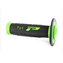 Gripy PRO GRIP 791 7/8'' GREEN