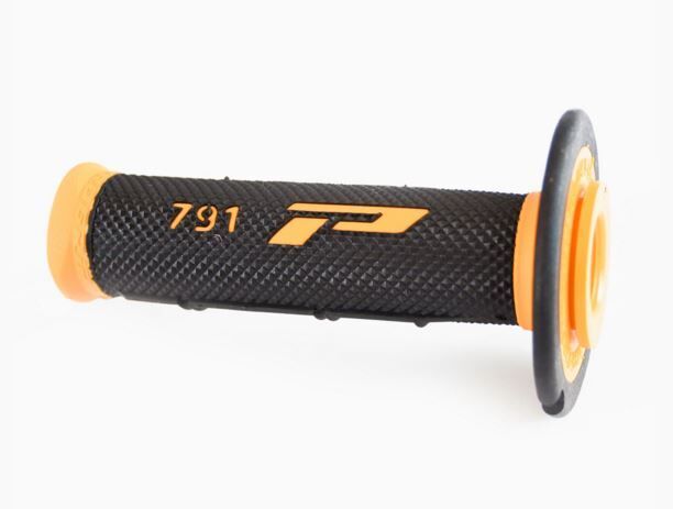 Gripy PRO GRIP 791 7/8'' ORANGE