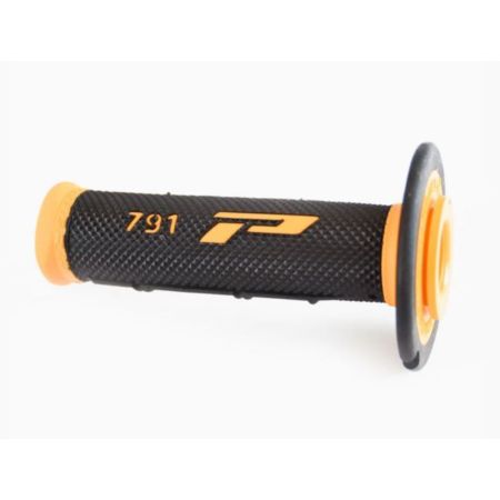 Gripy PRO GRIP 791 7/8'' ORANGE