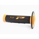 Gripy PRO GRIP 791 7/8'' ORANGE