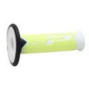 Gripy PRO GRIP 788 7/8'' YELLOW