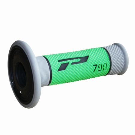 Gripy PRO GRIP 790 7/8'' GREEN