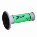 Gripy PRO GRIP 790 7/8'' GREEN