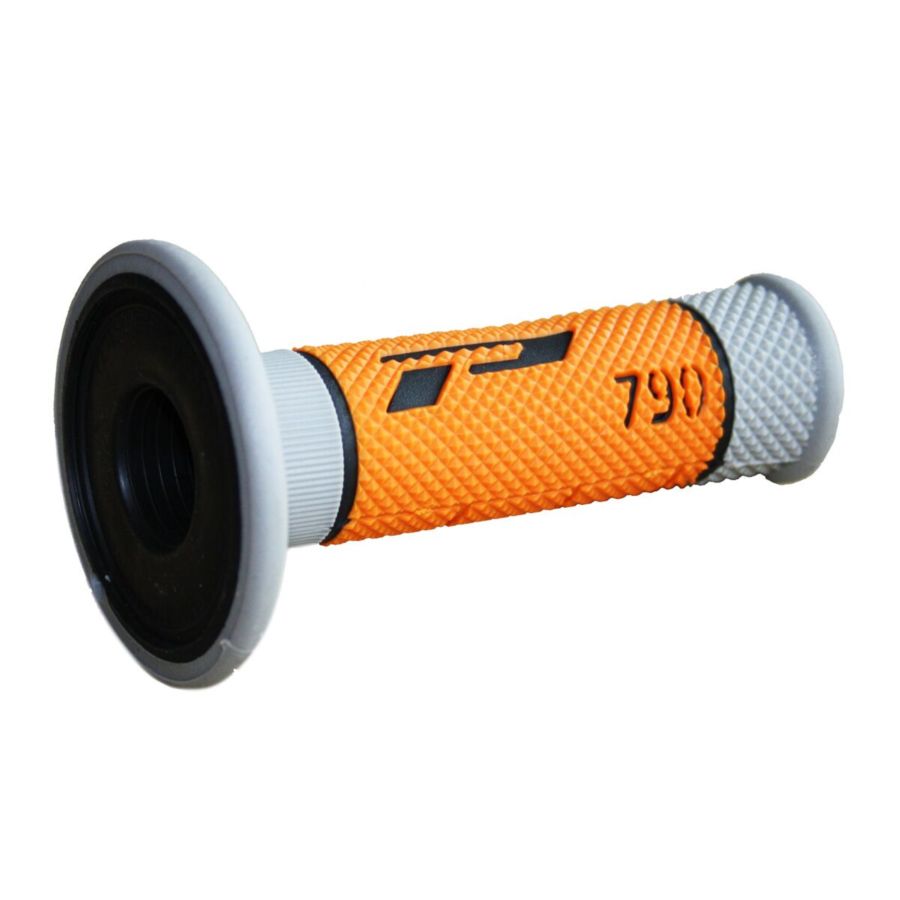 Gripy PRO GRIP 790 7/8''ORANGE