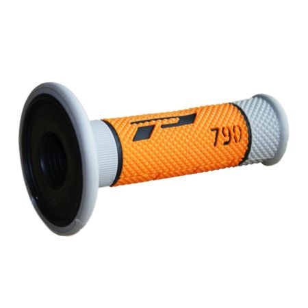 Gripy PRO GRIP 790 7/8''ORANGE