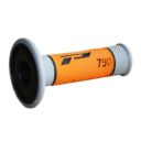 Gripy PRO GRIP 790 7/8''ORANGE