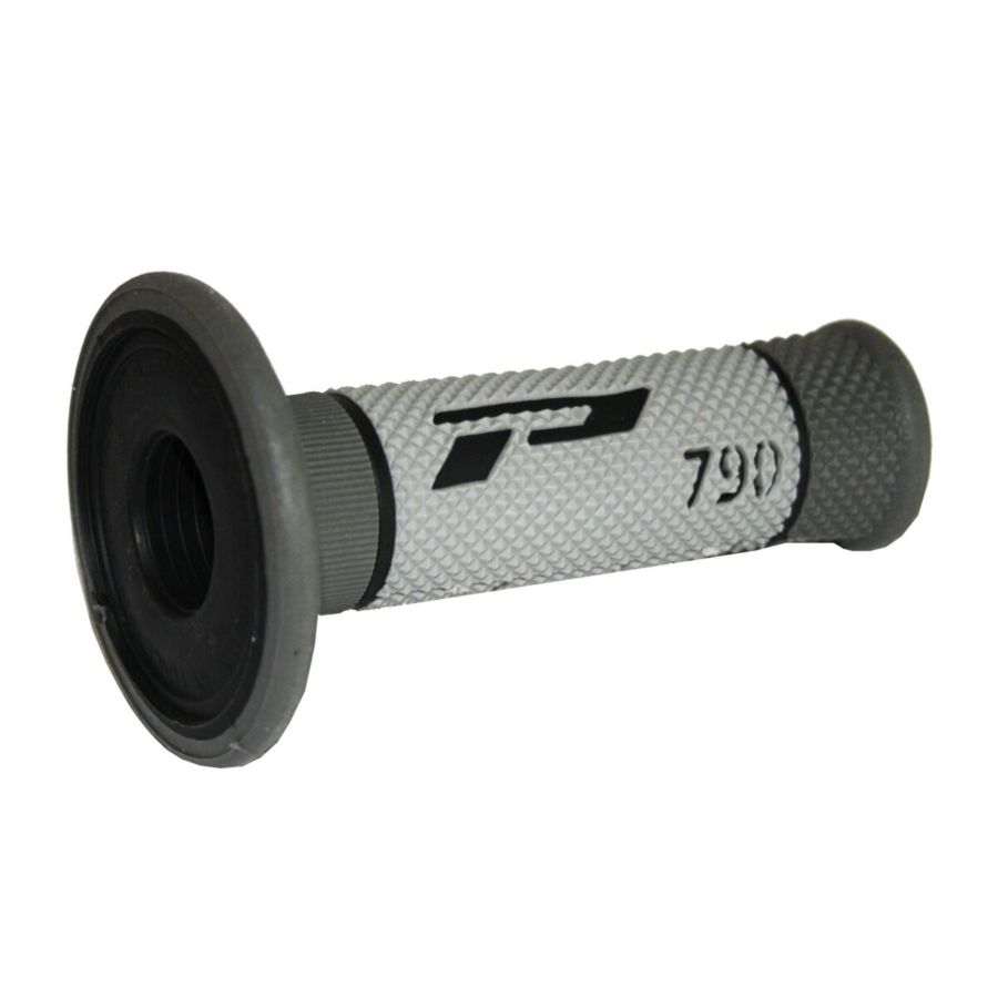 Gripy PRO GRIP 790 7/8'' GREY