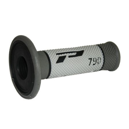 Gripy PRO GRIP 790 7/8'' GREY