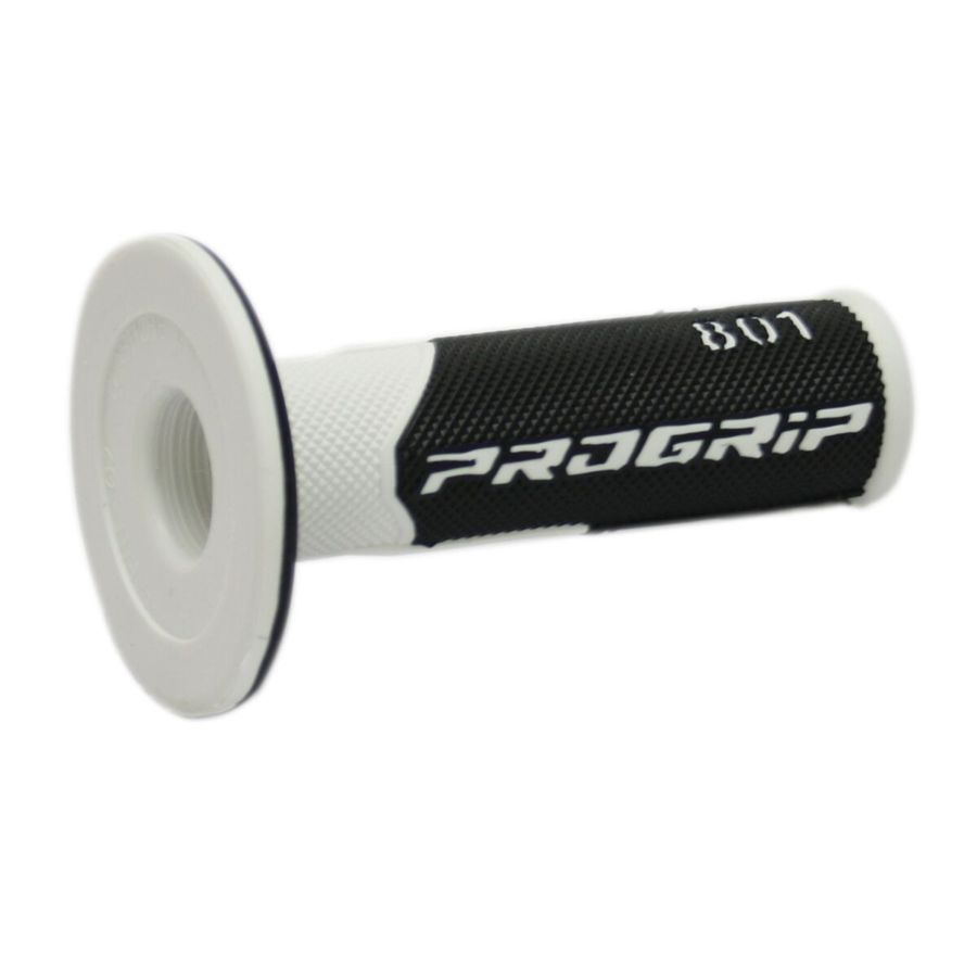 Gripy PRO GRIP 801 7/8'' WHITE