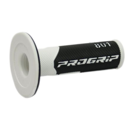 Gripy PRO GRIP 801 7/8'' WHITE