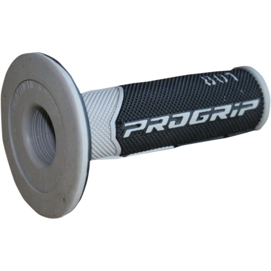 Gripy PRO GRIP 801 7/8'' GREY