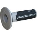Gripy PRO GRIP 801 7/8'' GREY