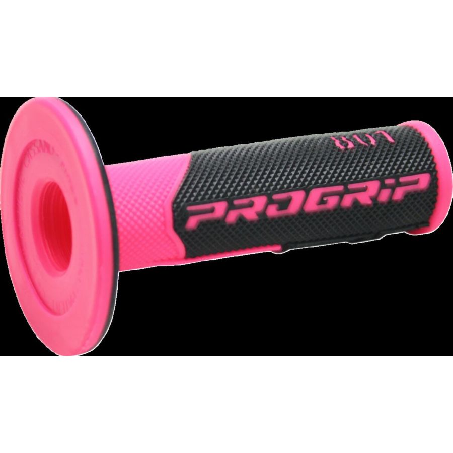 Gripy PRO GRIP 801 7/8'' PINK