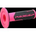 Gripy PRO GRIP 801 7/8'' PINK