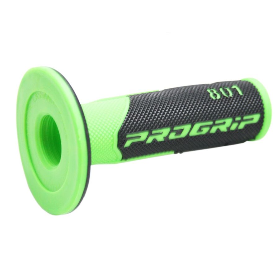 Gripy PRO GRIP 801 7/8'' GREEN