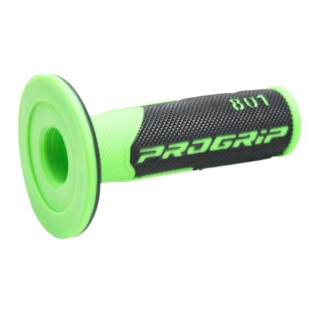 Gripy PRO GRIP 801 7/8'' GREEN