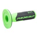 Gripy PRO GRIP 801 7/8'' GREEN