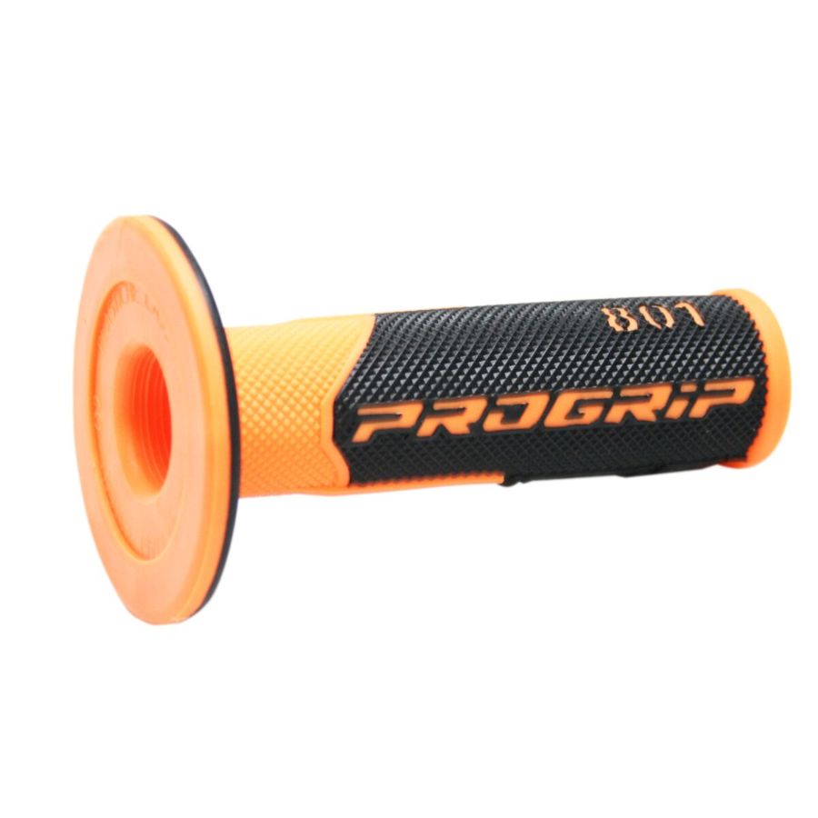 Gripy PRO GRIP 801 7/8'' ORANGE