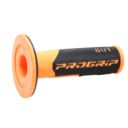 Gripy PRO GRIP 801 7/8'' ORANGE